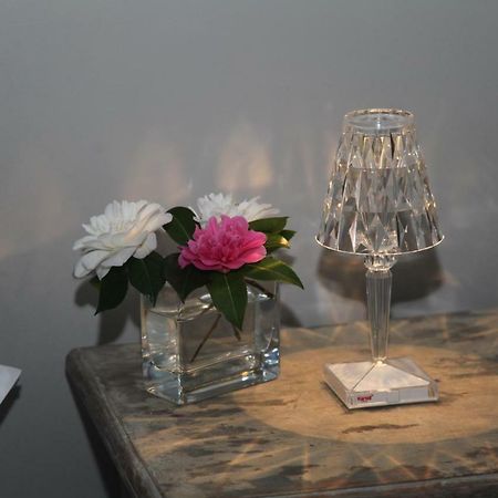 Ty Carreg Fach Staycation Cottage Cardiff Exteriér fotografie