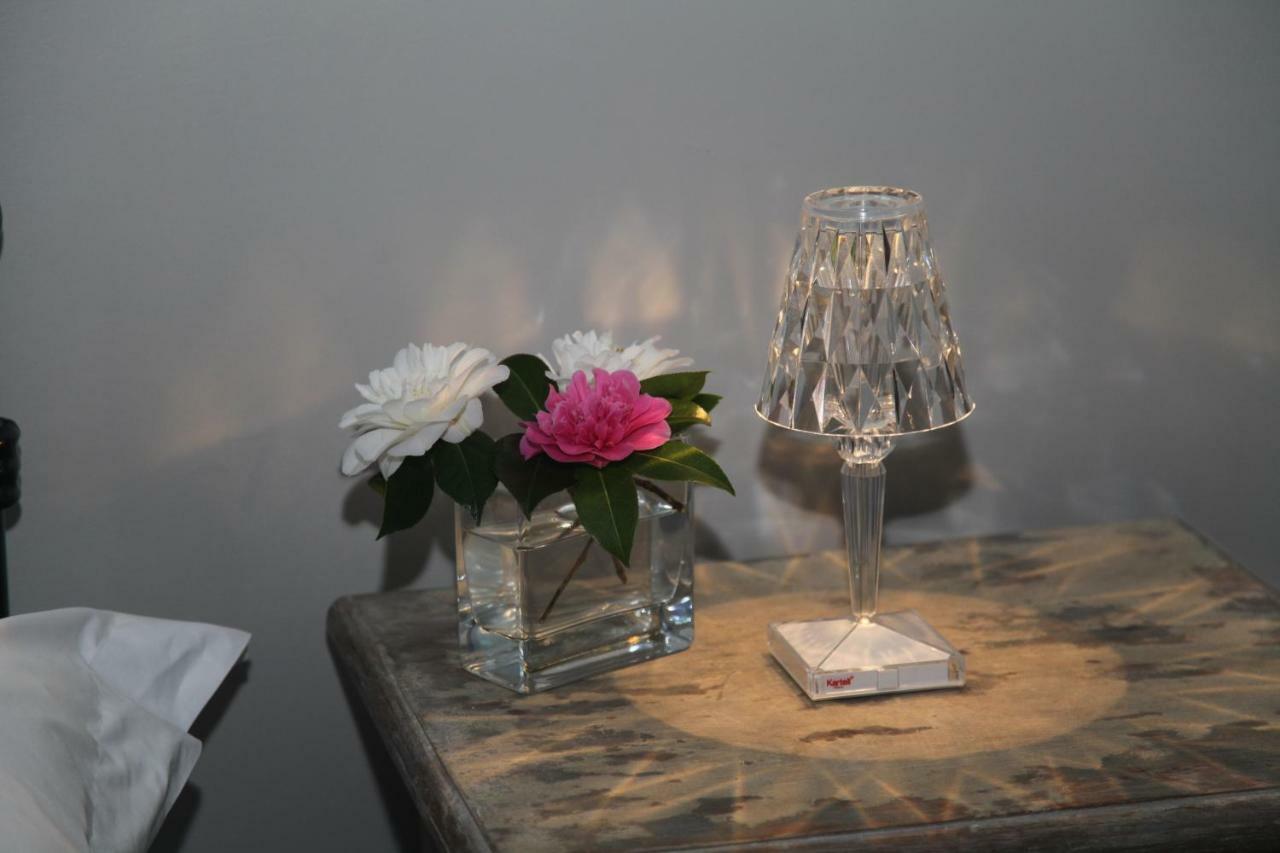 Ty Carreg Fach Staycation Cottage Cardiff Exteriér fotografie