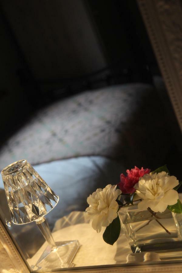 Ty Carreg Fach Staycation Cottage Cardiff Exteriér fotografie